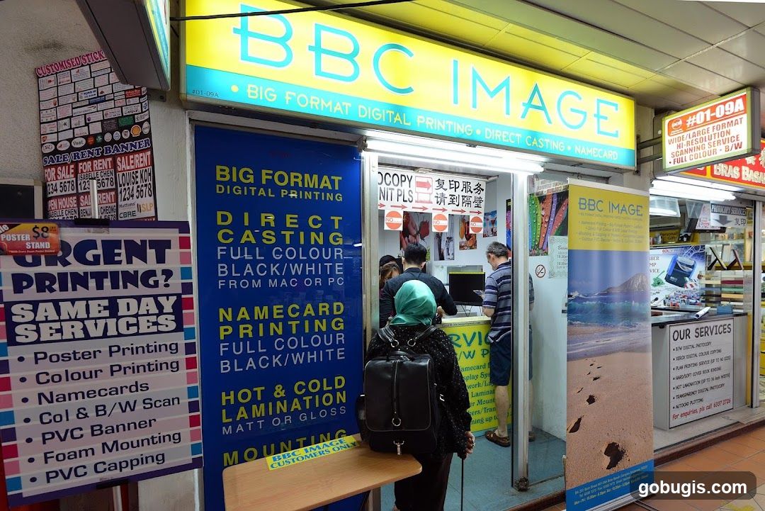 BBC Image