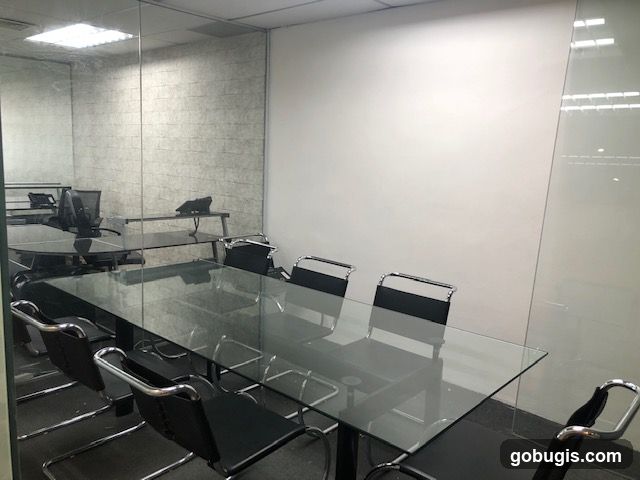 JobPlus Employment & Recruitment Agency