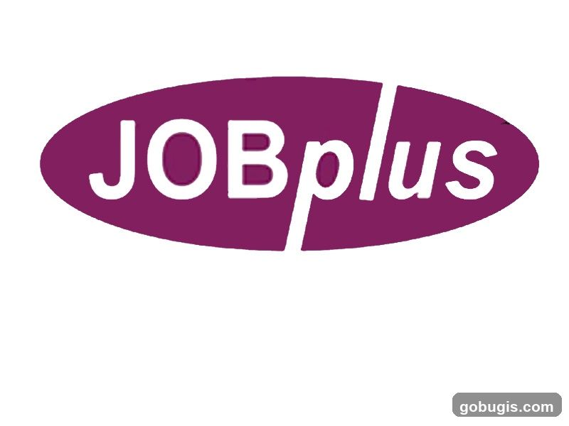 JobPlus Employment & Recruitment Agency