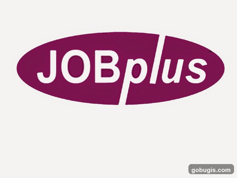 JobPlus Employment & Recruitment Agency