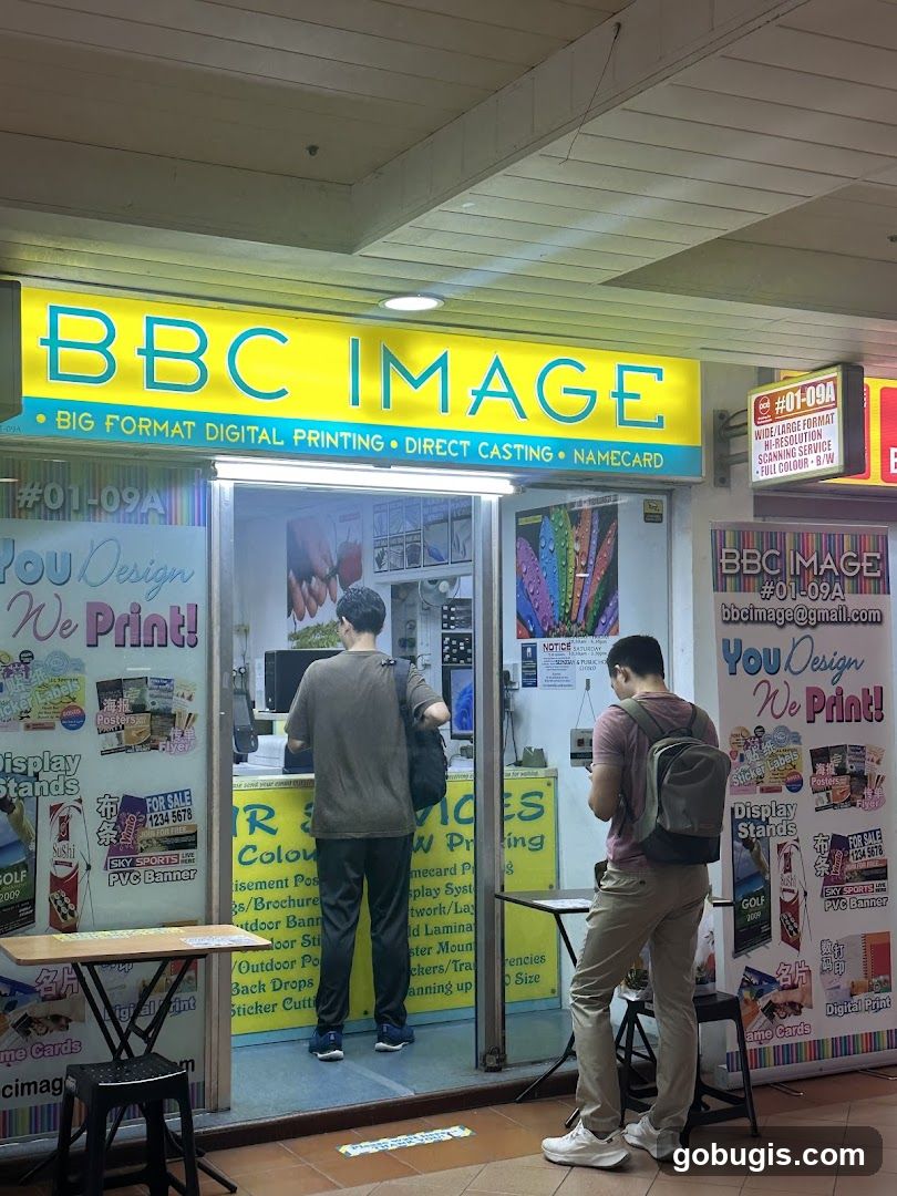 BBC Image