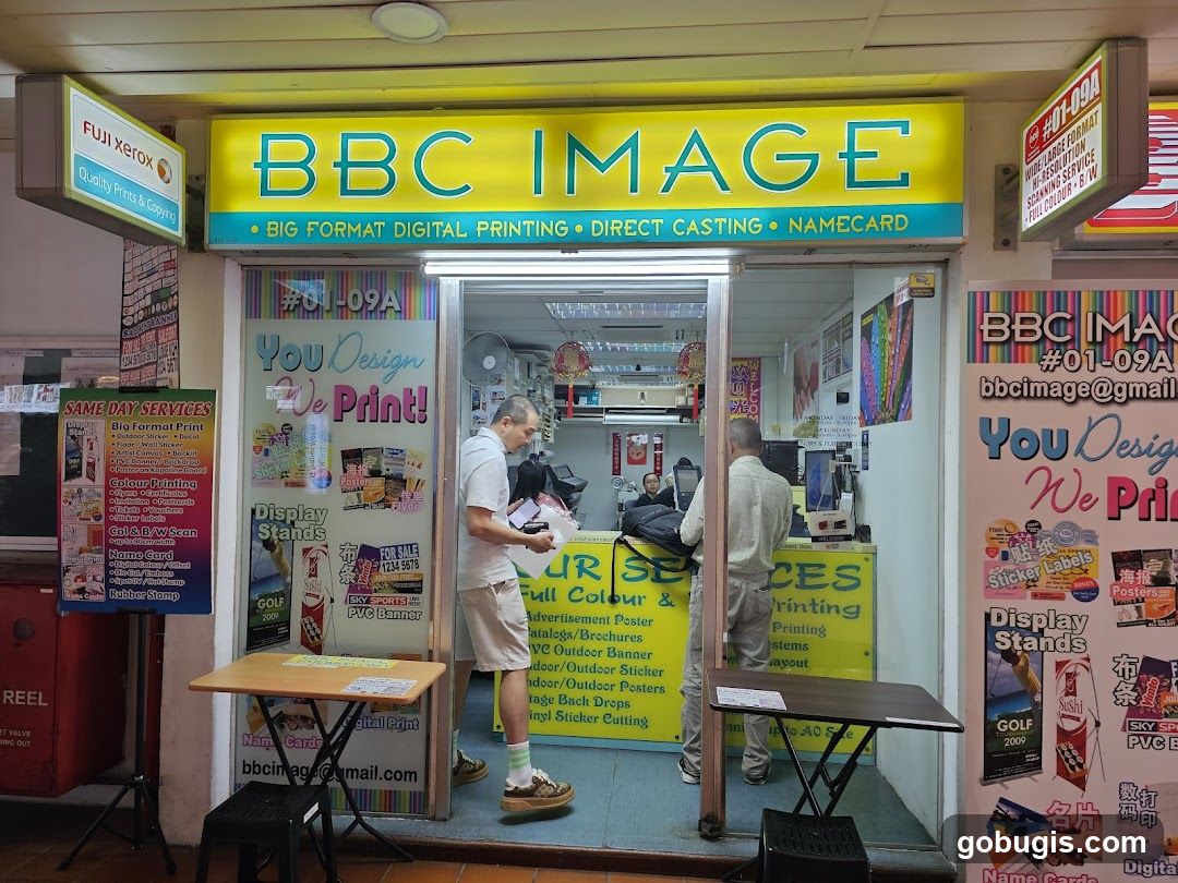 BBC Image