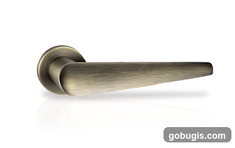Builders Hardware Marketing