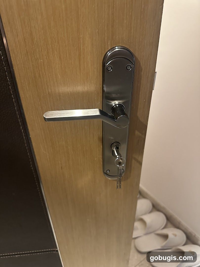 Builders Hardware Marketing