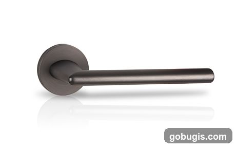 Door Handle