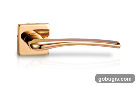 Door Handle