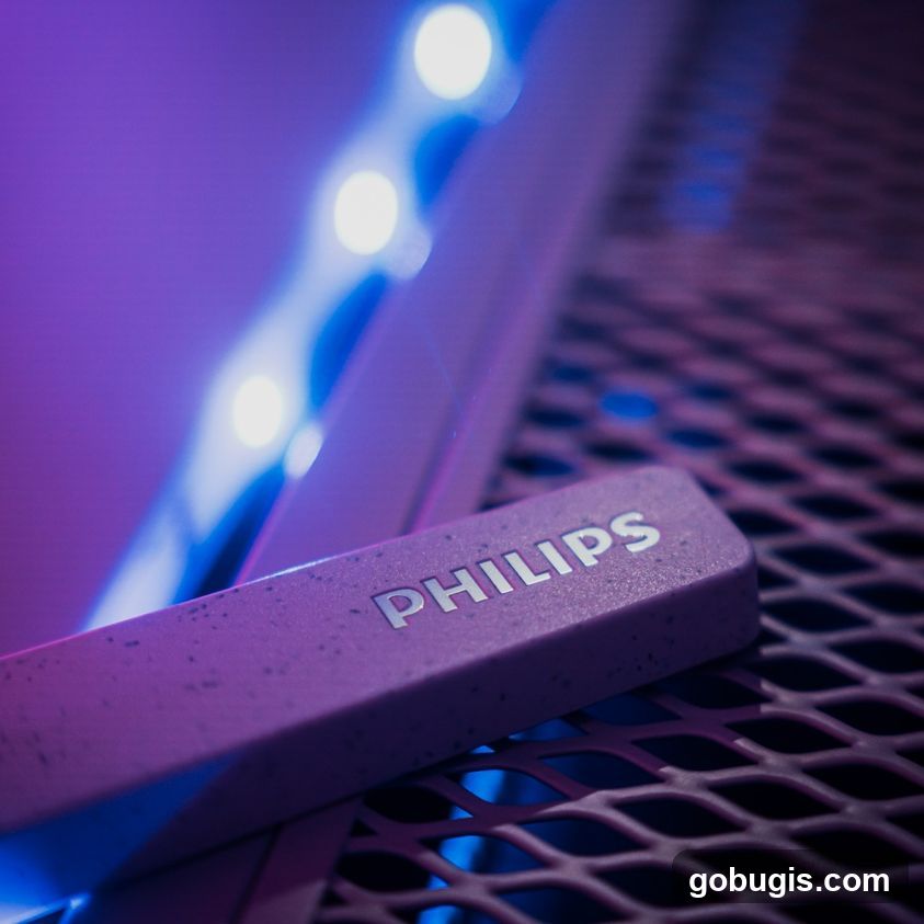 Philips LED Strip