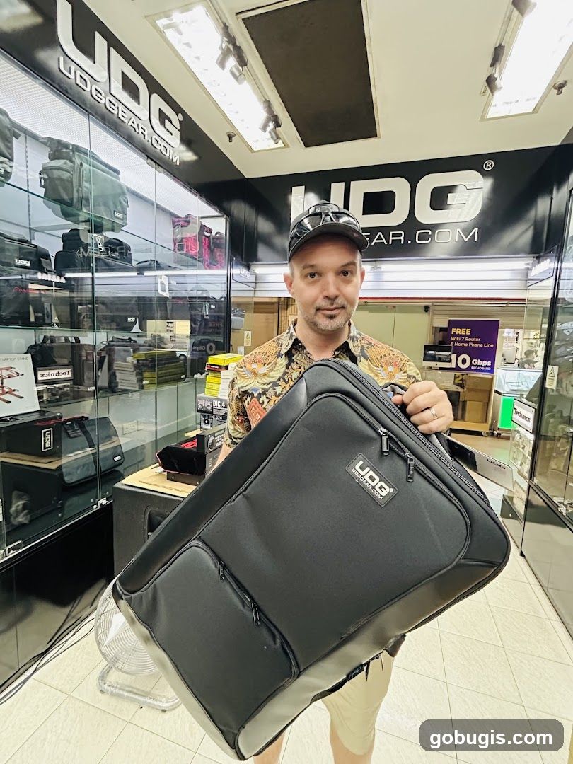 Hin Huat Enterprises Pte Ltd (DJ Showroom & Sales)