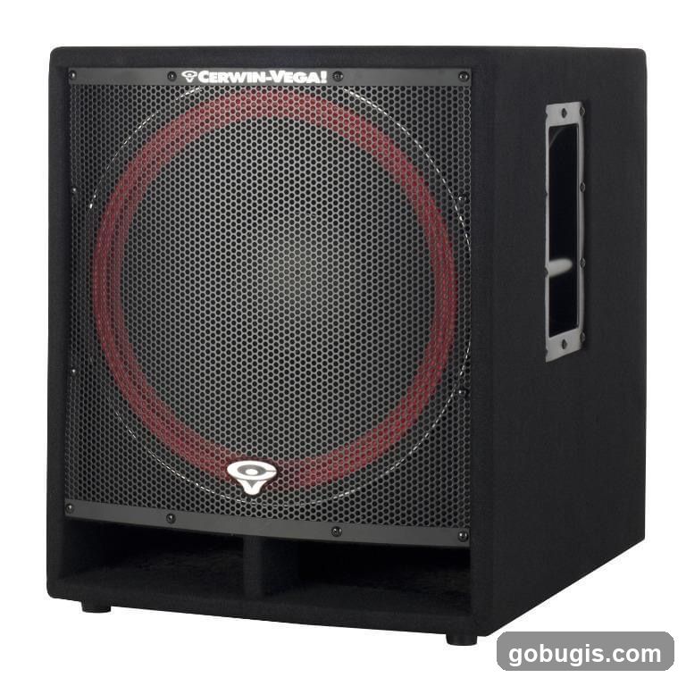 Hin Huat Enterprises Pte Ltd (DJ Showroom & Sales)