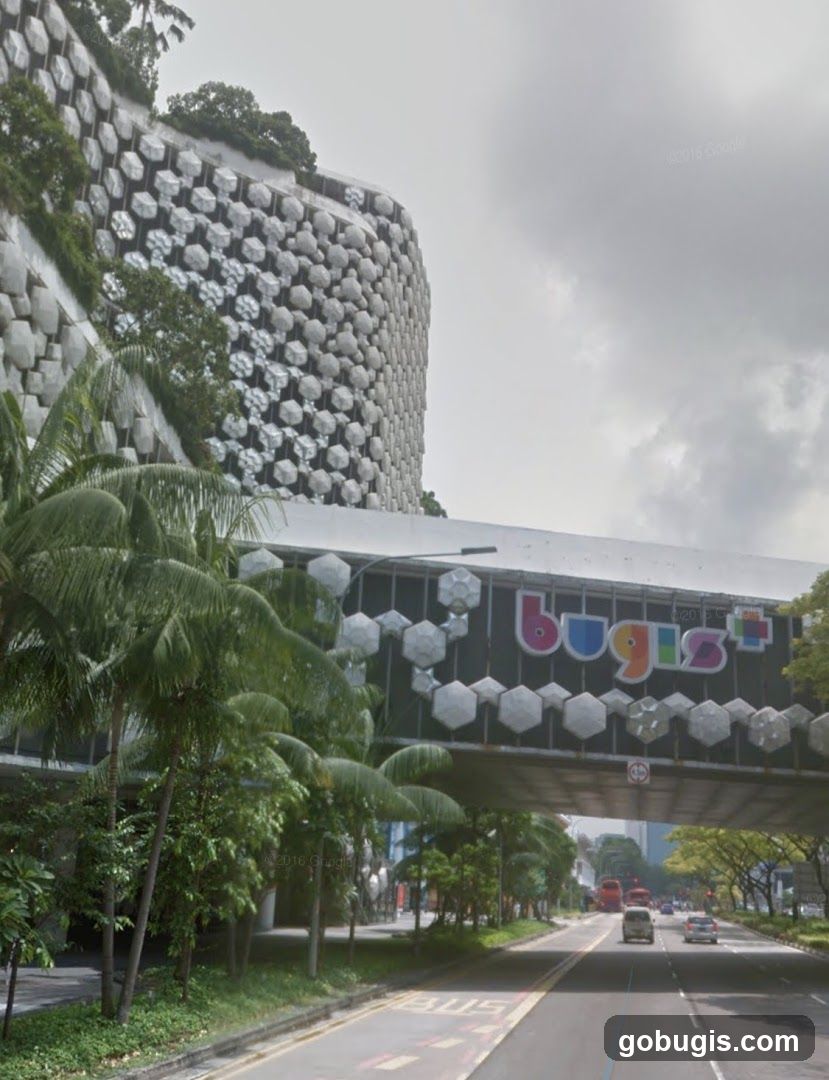 UOB