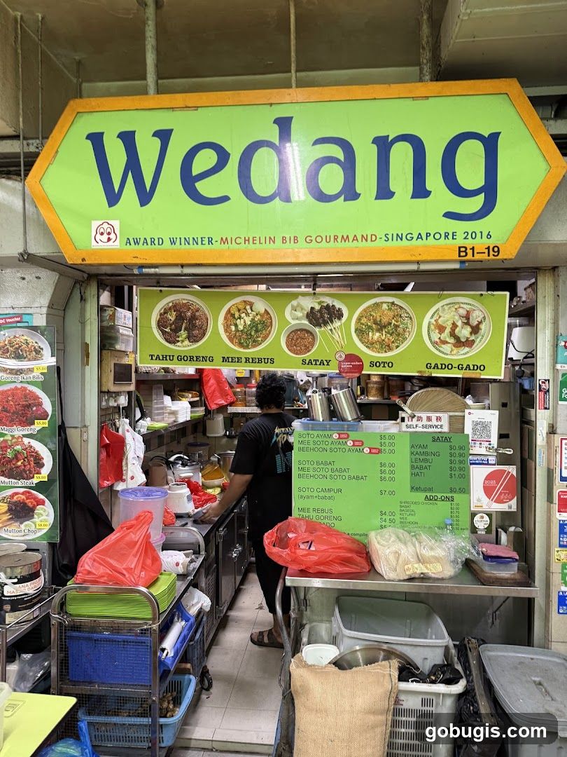 Wedang