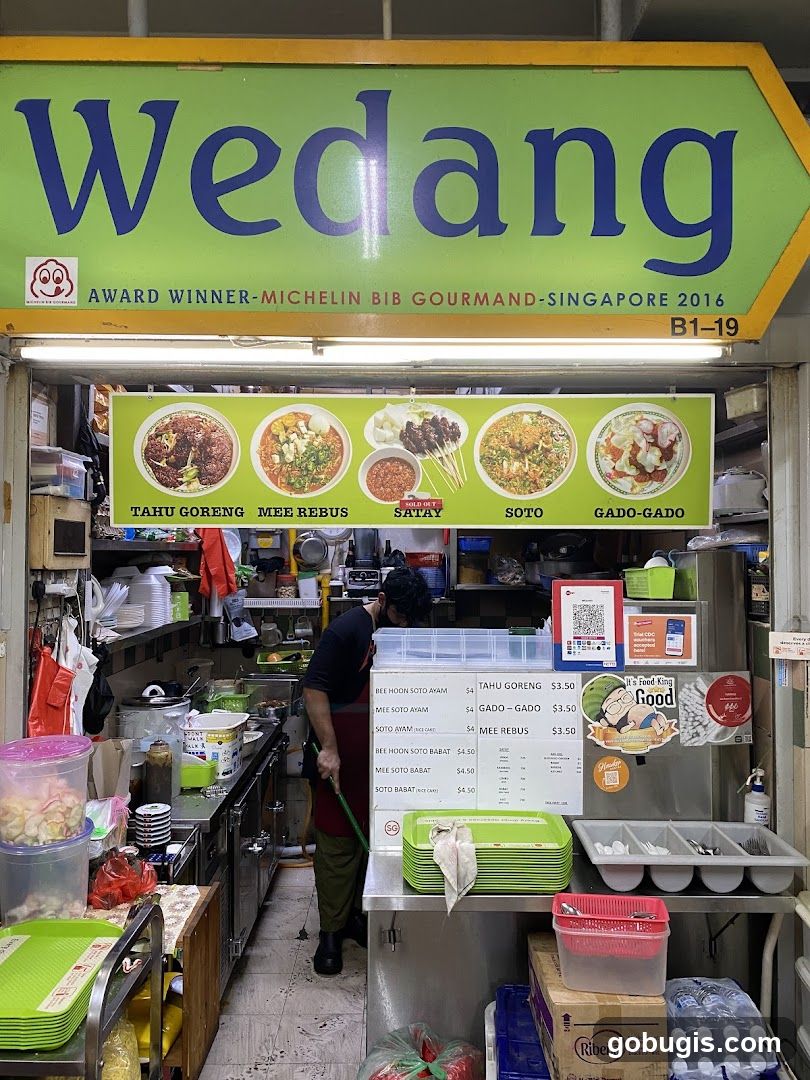 Wedang
