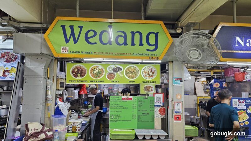 Wedang