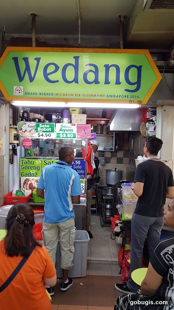 Wedang