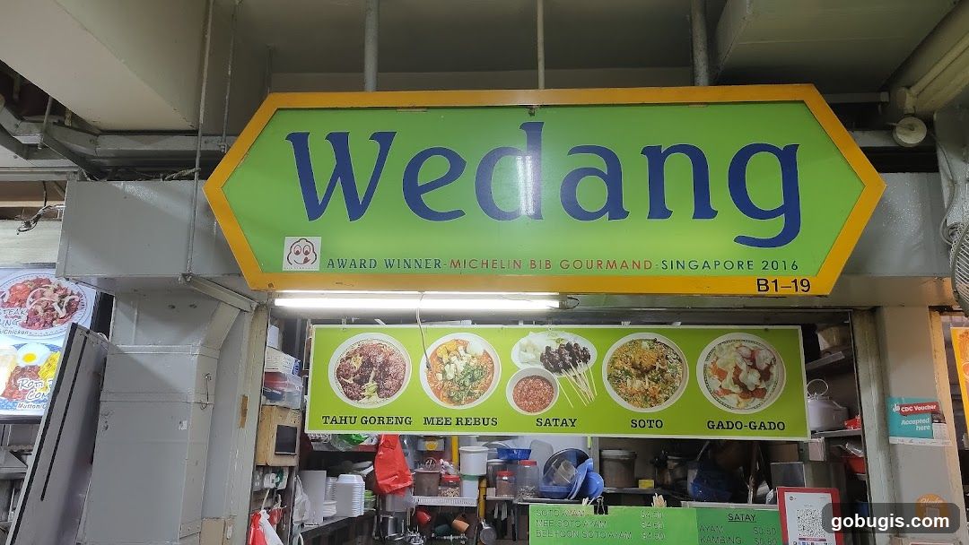 Wedang