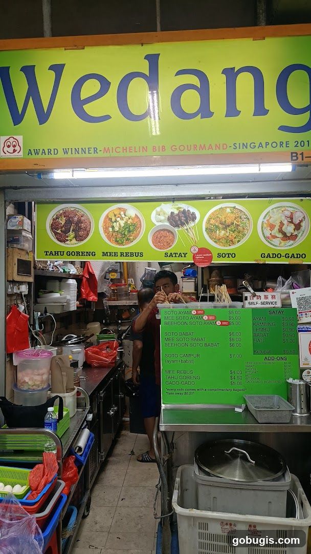 Wedang