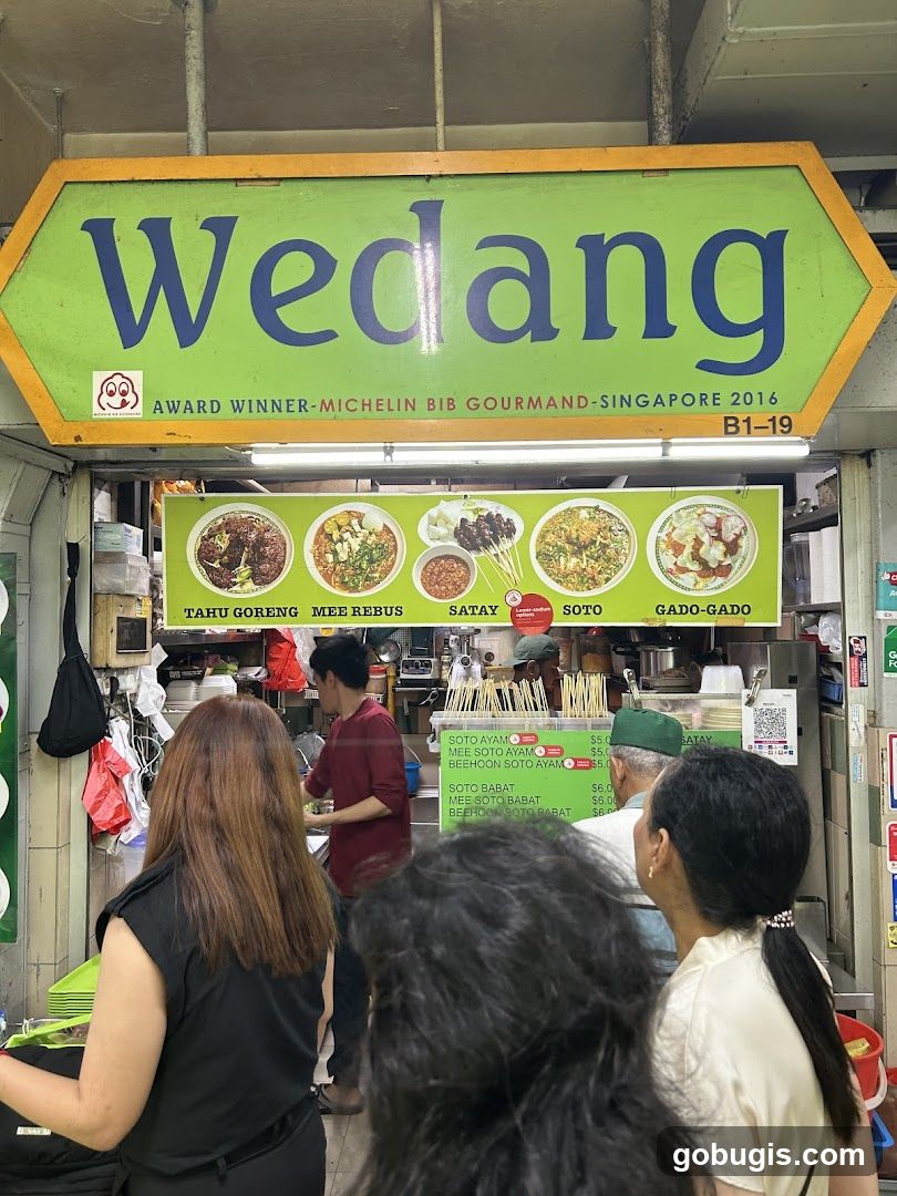Wedang