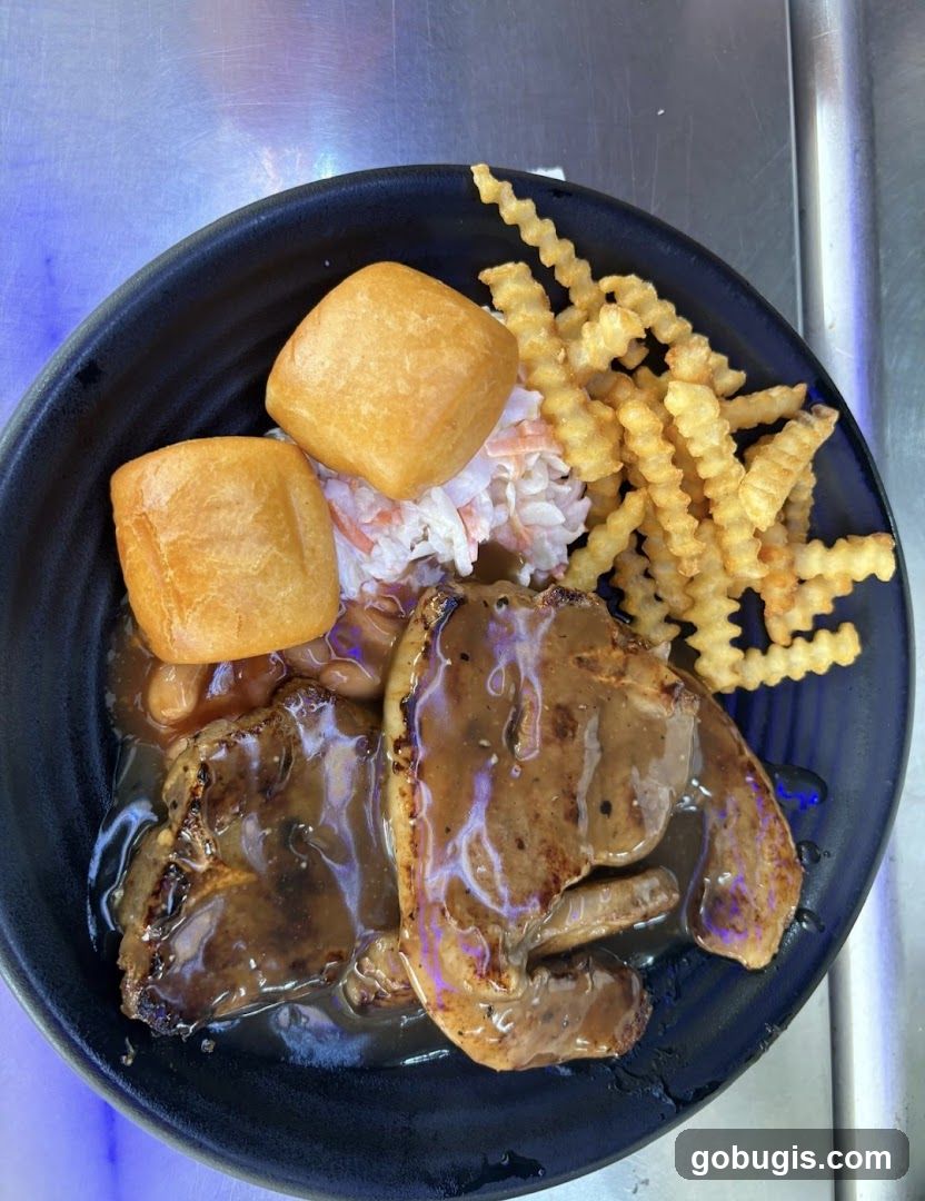 Eighty Eight 88 Western Cuisine