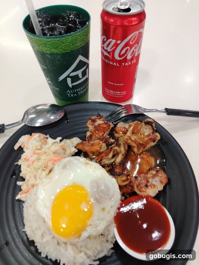 Eighty Eight 88 Western Cuisine