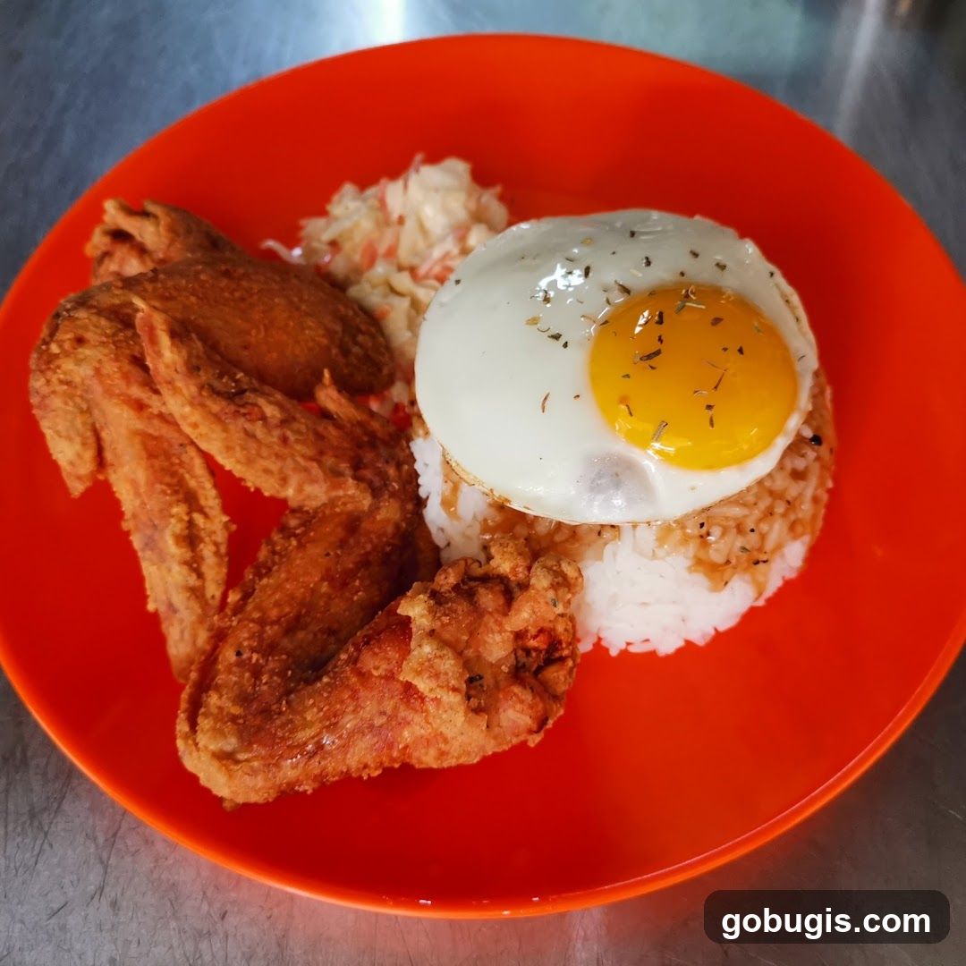 Eighty Eight 88 Western Cuisine