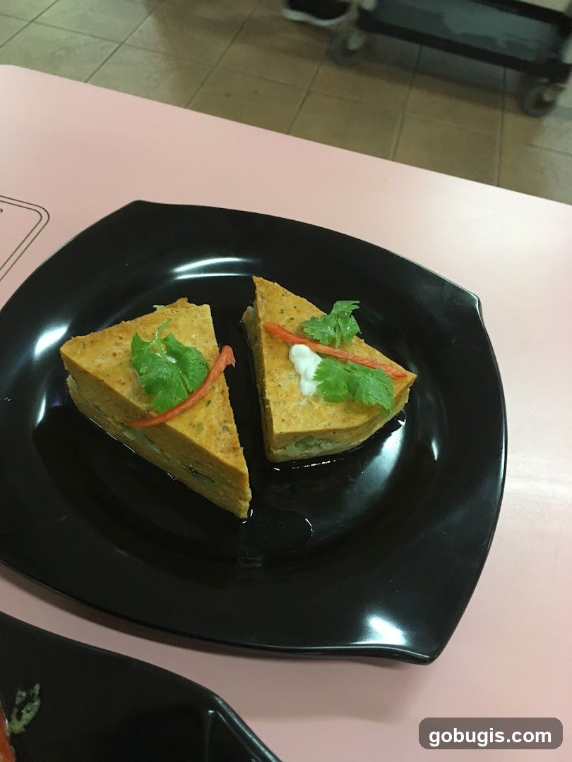 Thai MaMa Kitchen