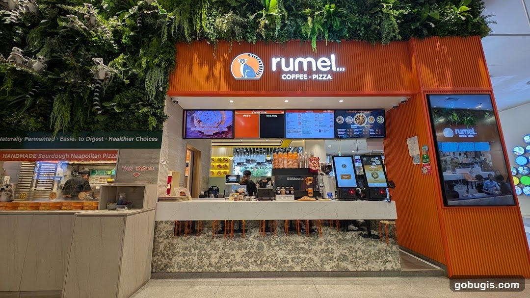 rumeL