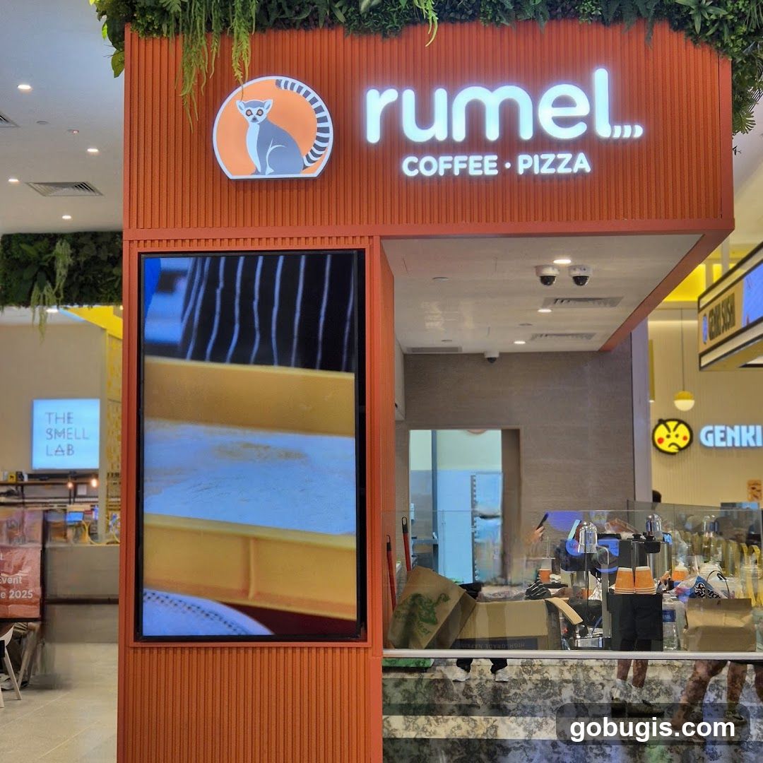 rumeL
