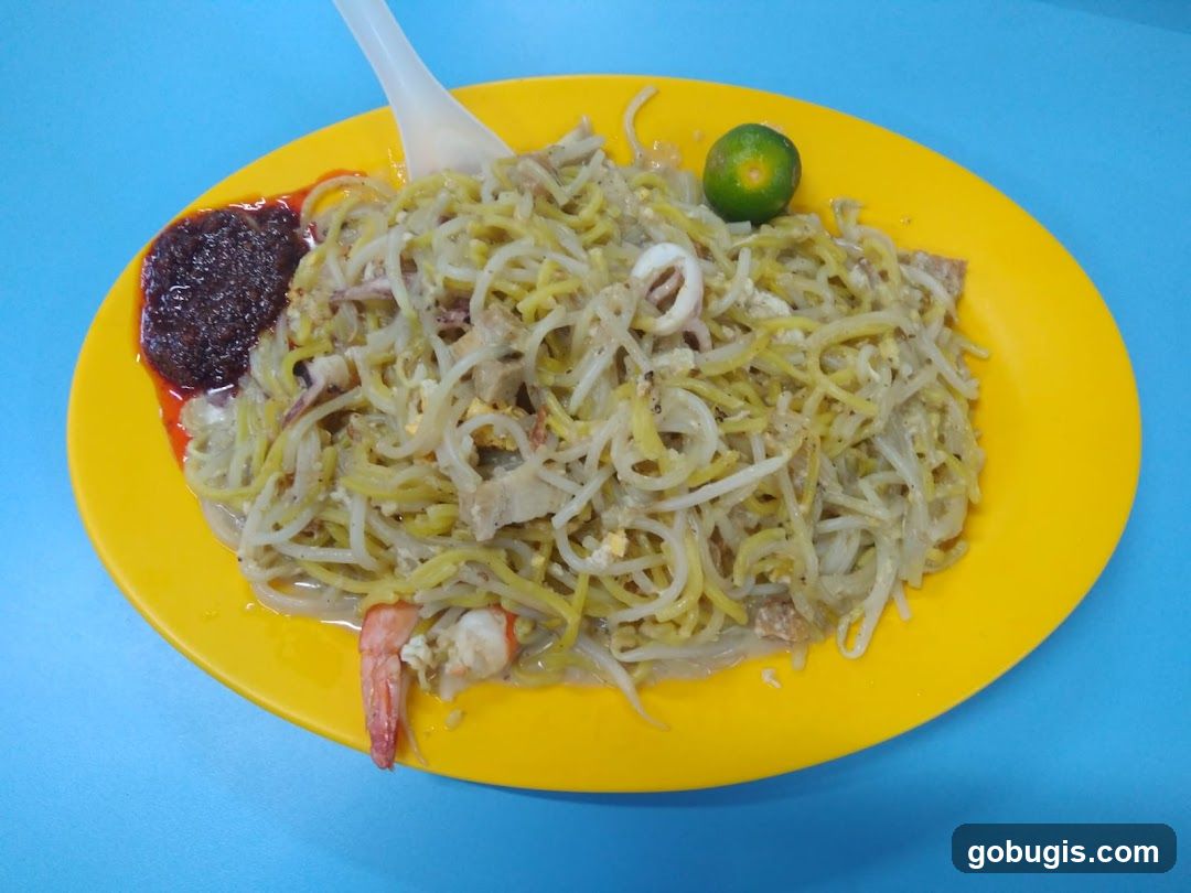 Jia Xiang Chao Guo Teow