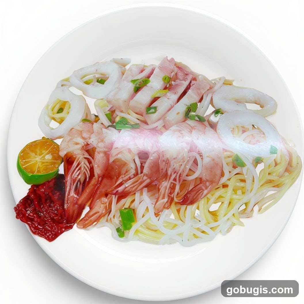 Jia Xiang Chao Guo Teow