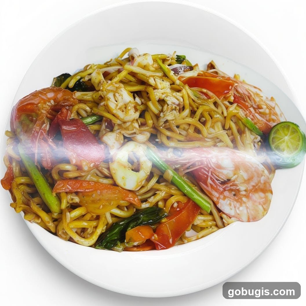 Jia Xiang Chao Guo Teow