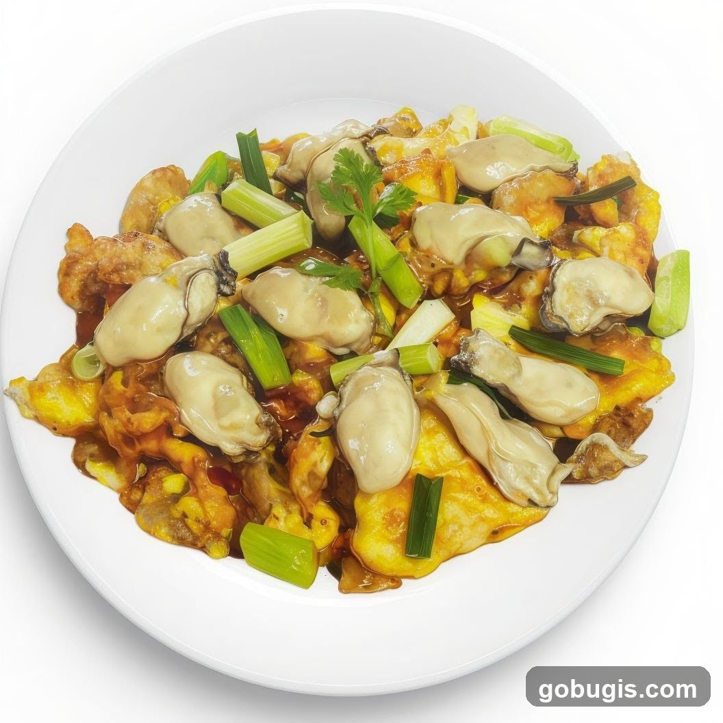 Jia Xiang Chao Guo Teow