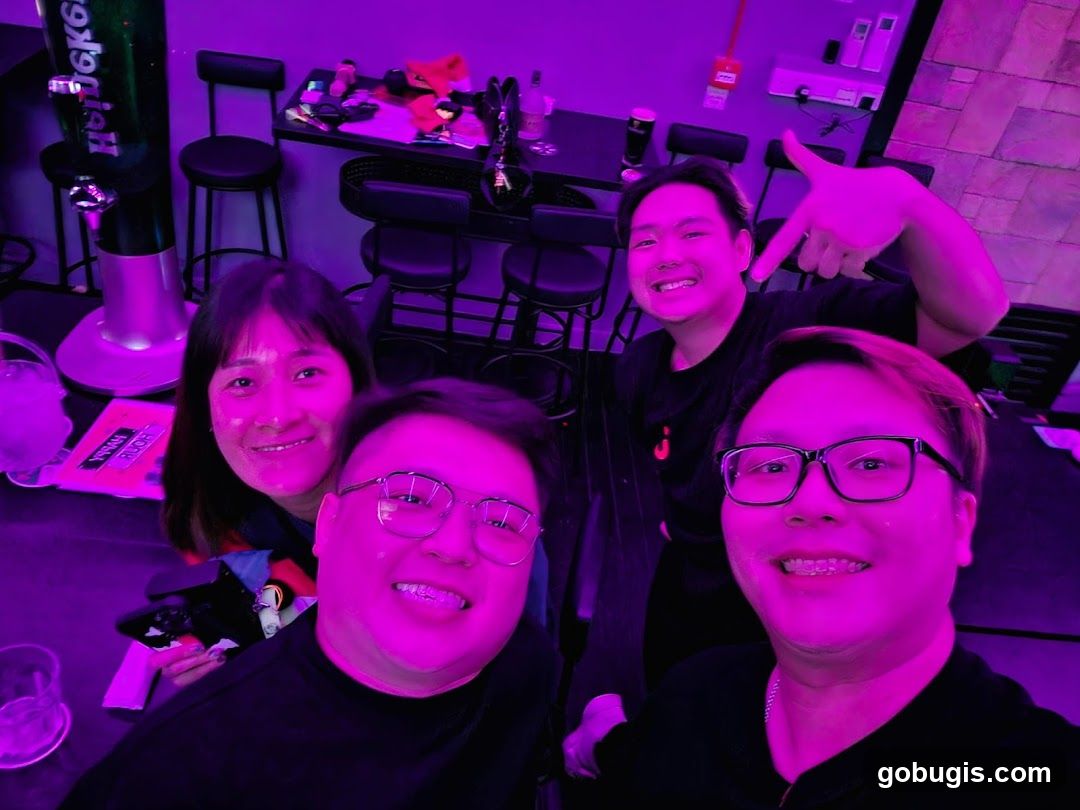 Talkdarts (TD x CGB)