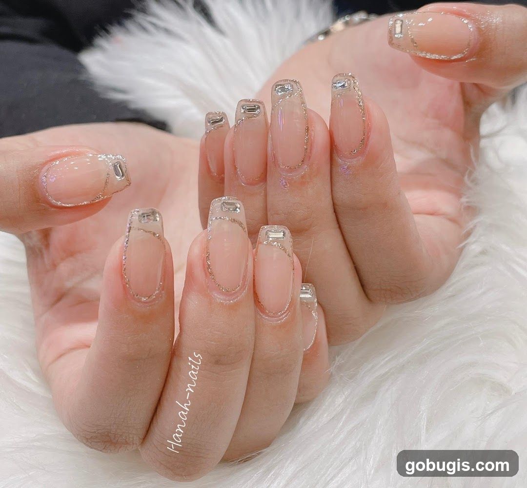 Nail Art