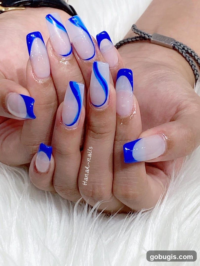 Nail Art