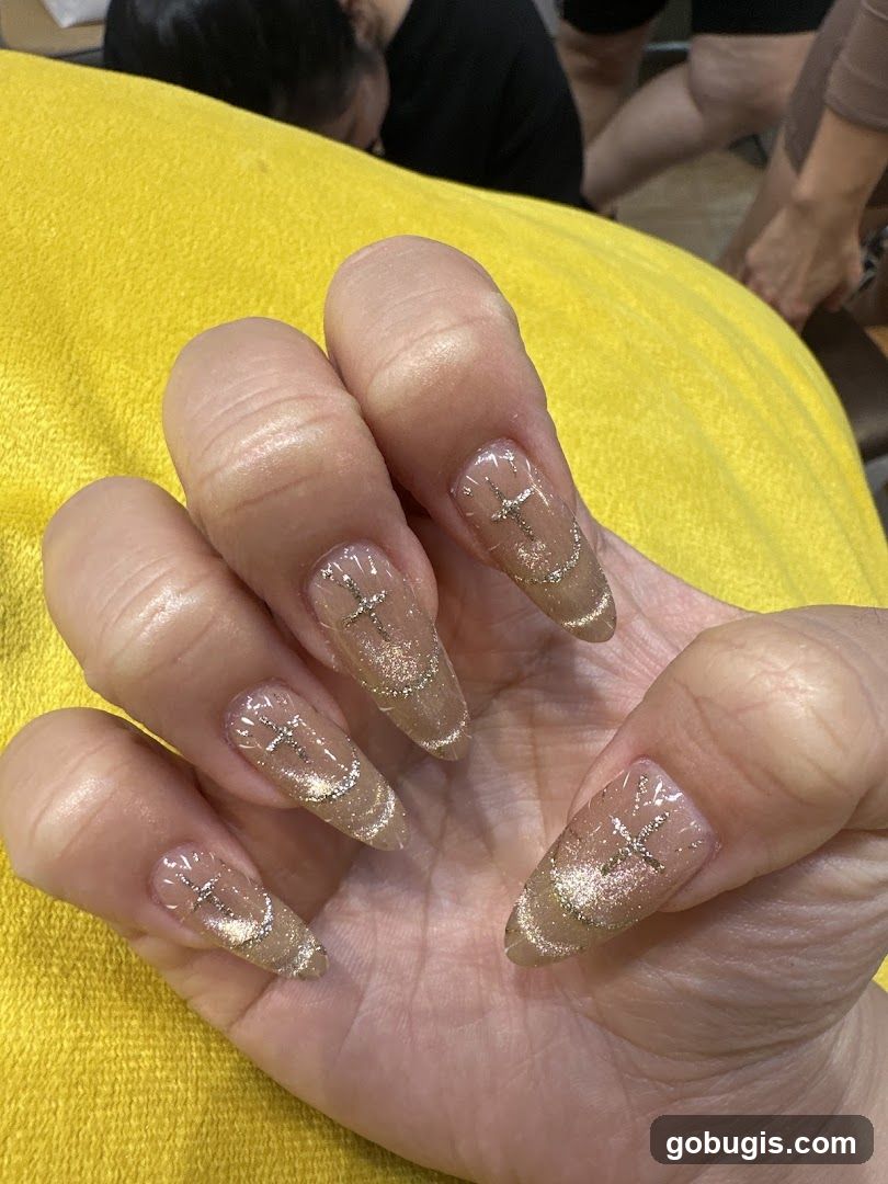 Nail Art