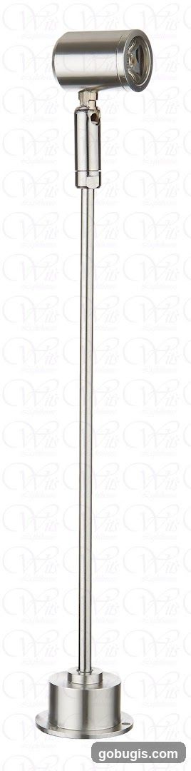 Adjustable Spotlight