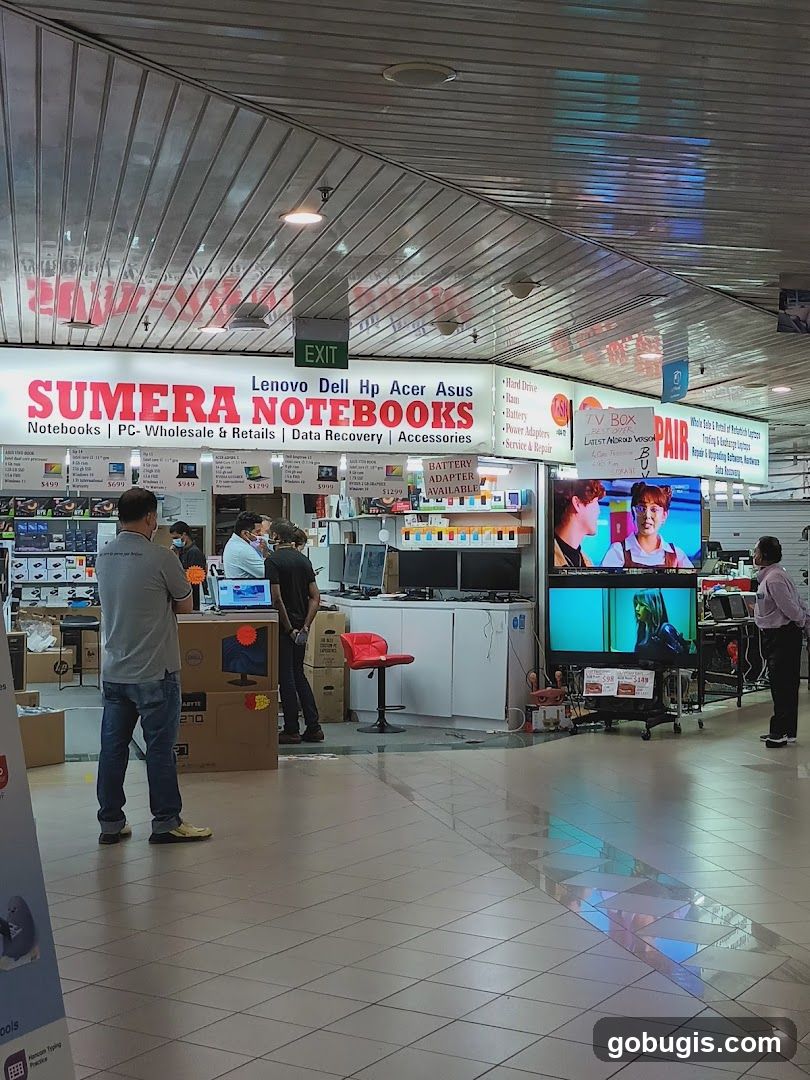 Sumera Notebooks