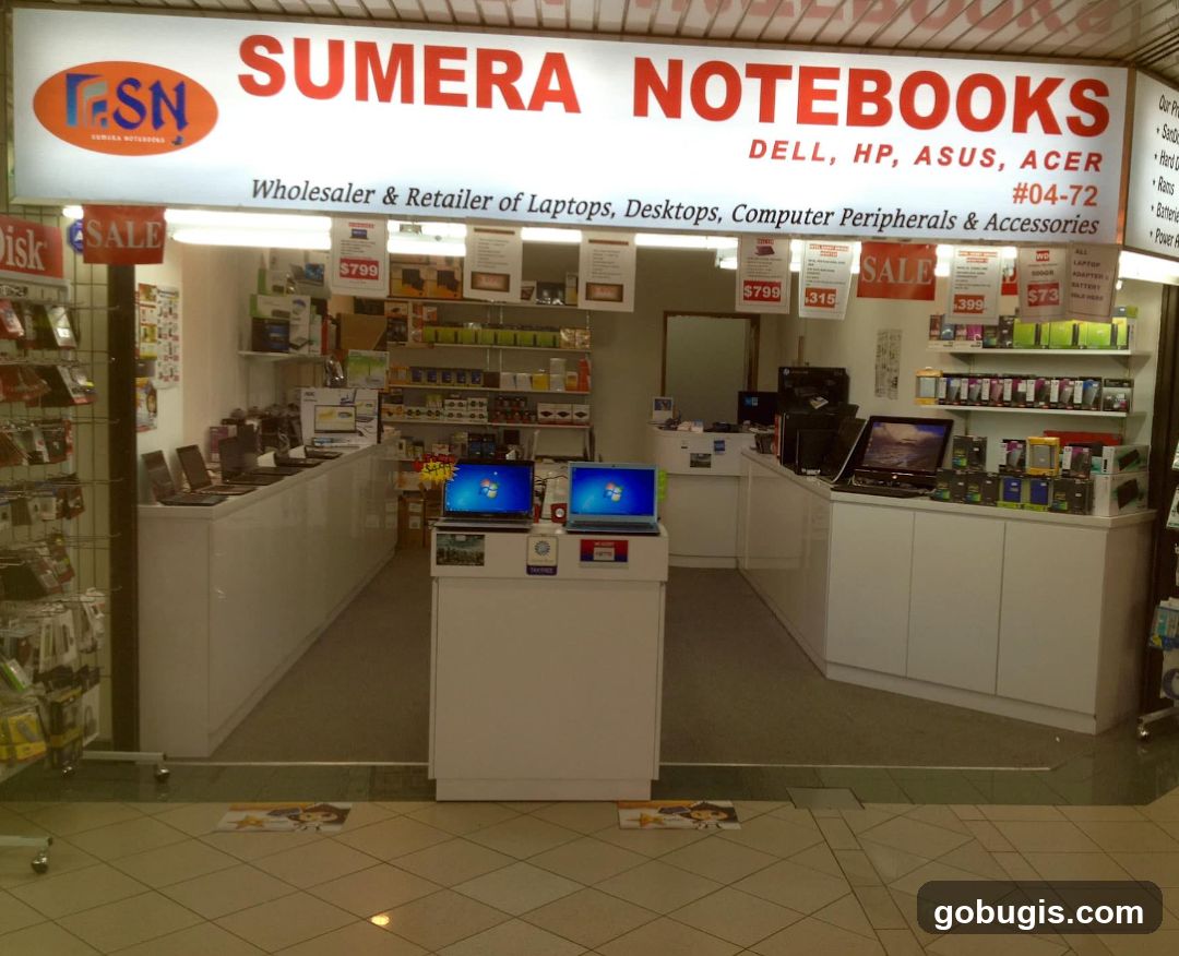 Sumera Notebooks