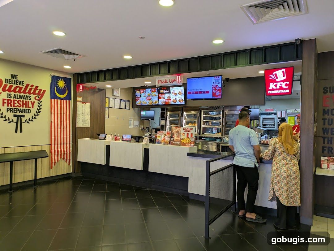 Western Union Transaction Form