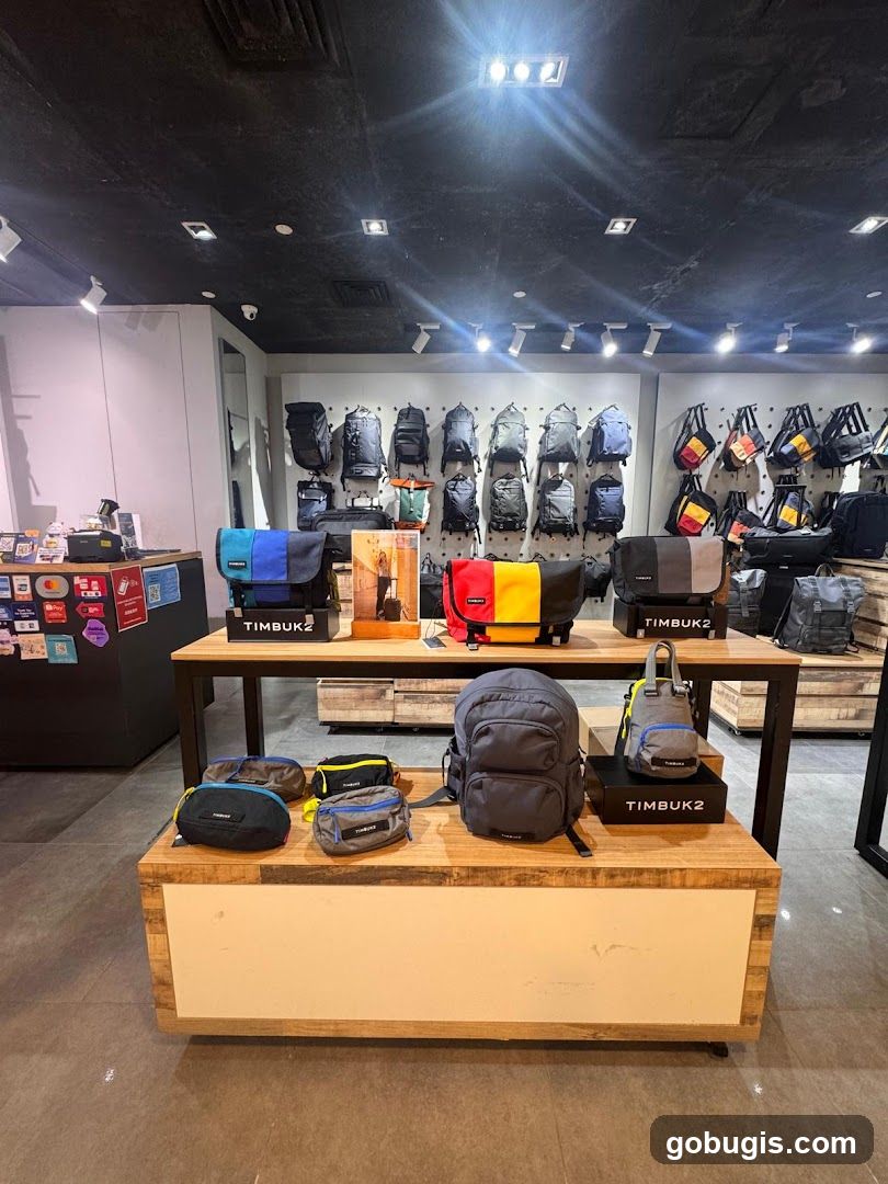 Timbuk2