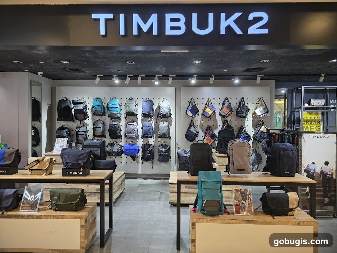 Timbuk2