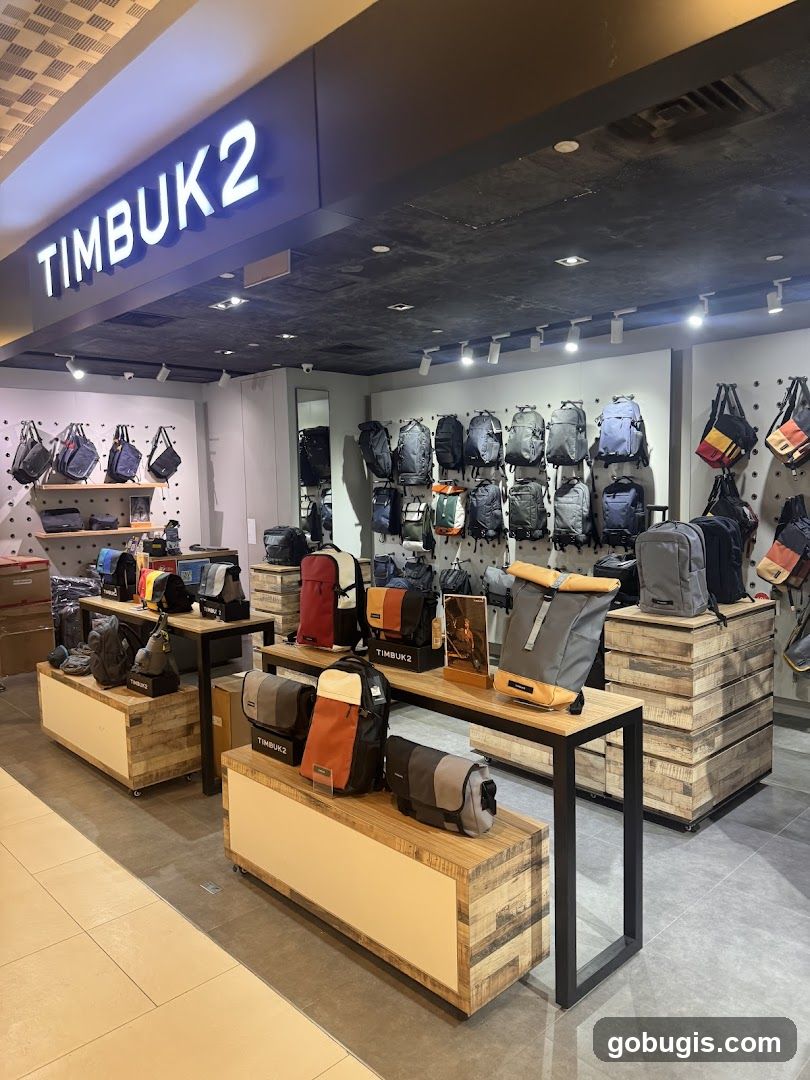 Timbuk2