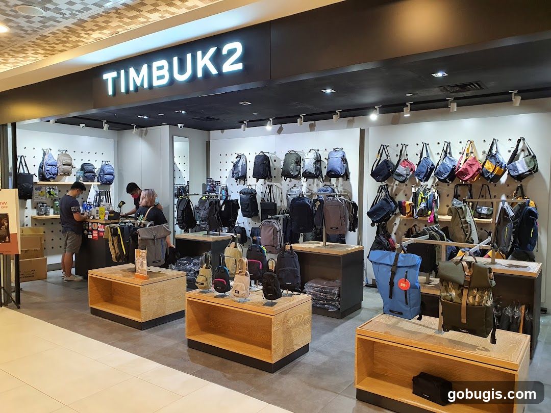 Timbuk2