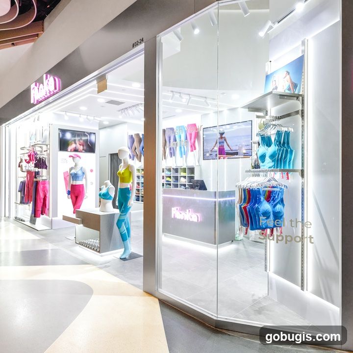 Fanka Singapore Bugis+