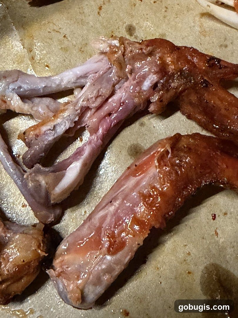 D&Z Satay & Chicken Wing Specialist