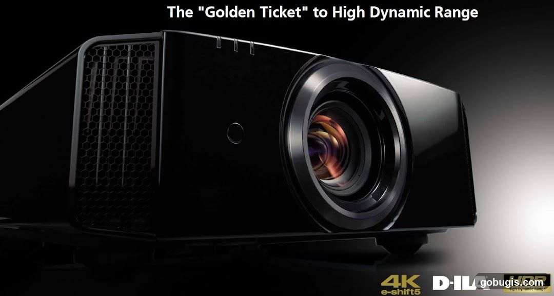 Krishna Electronics Pte Ltd
