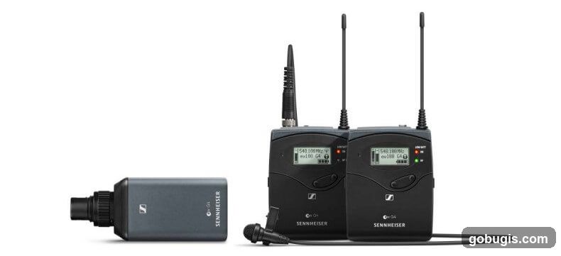 Krishna Electronics Pte Ltd