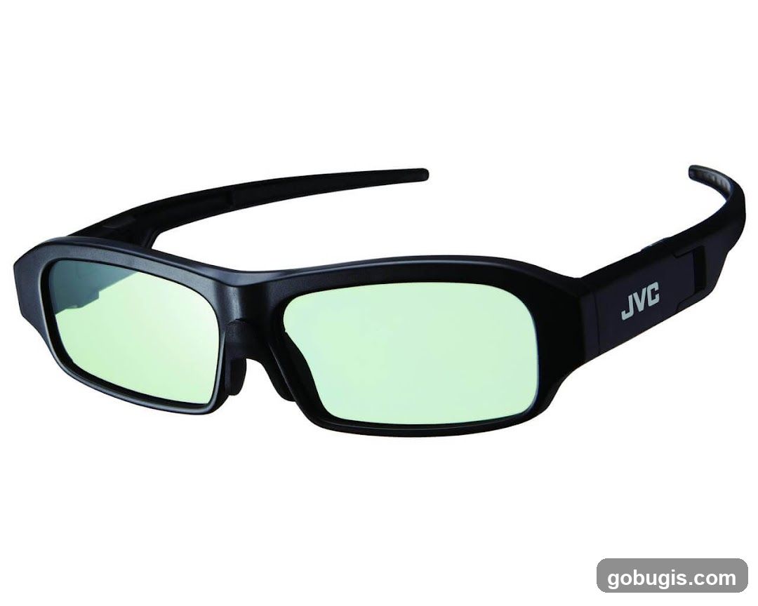 Krishna Electronics Pte Ltd