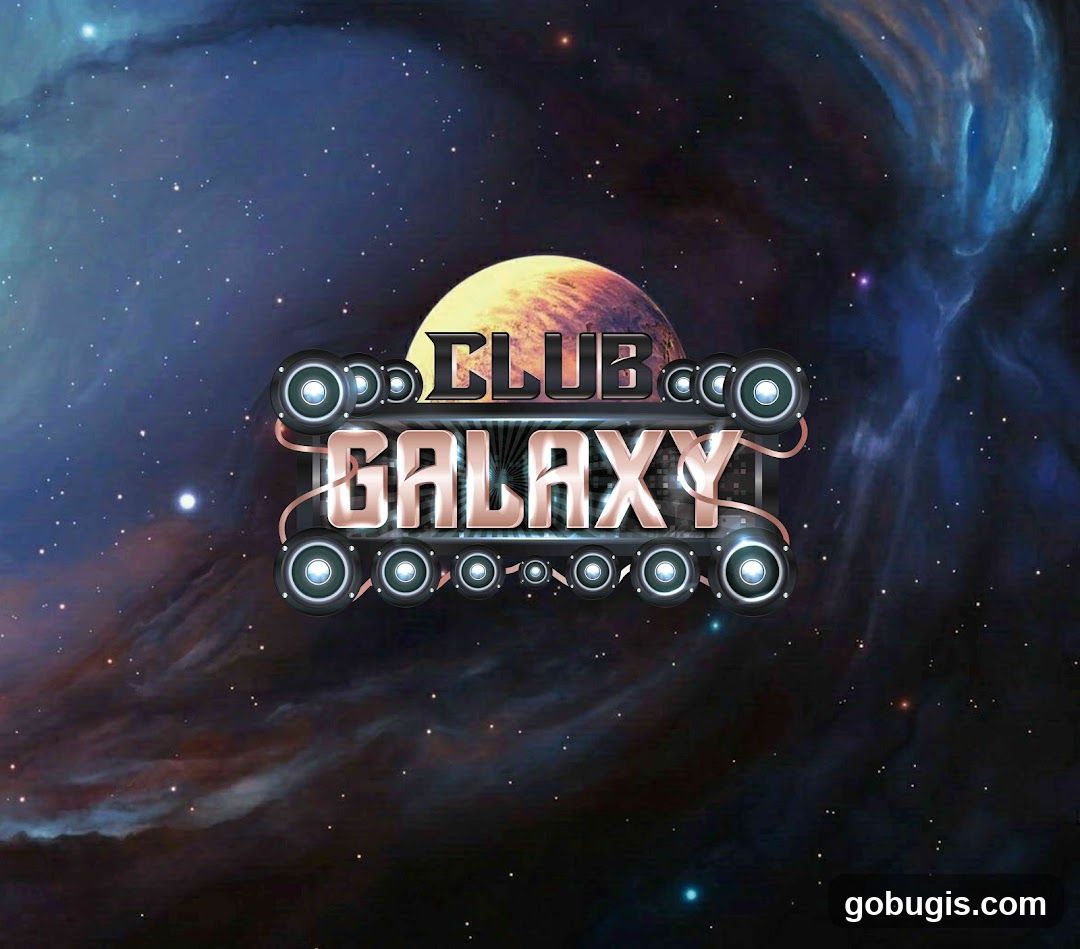 Galaxy KTV