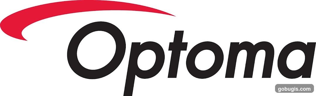 Optoma Logo